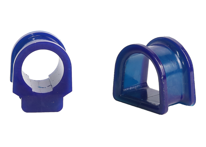 SPR Bushings - Steering Rack
