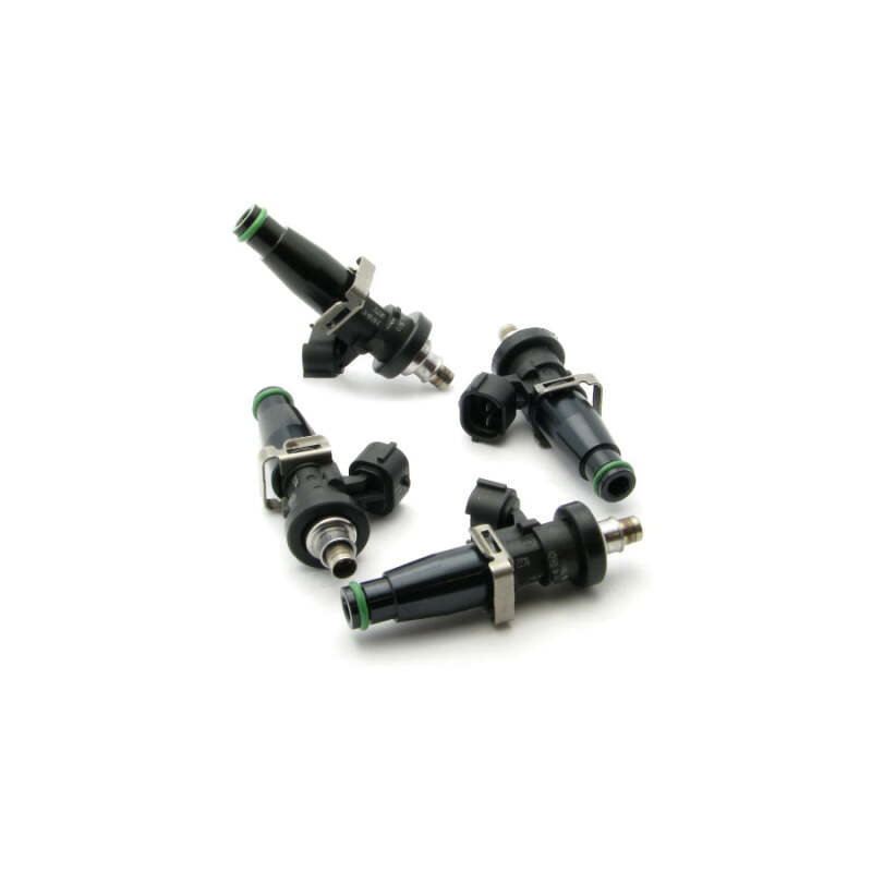 DW 2400cc Injector Sets -4 Cyl