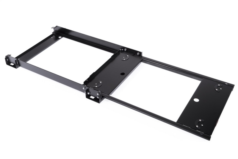 ARB Fridge Slide Elements 63Q Elements
Refrigerator Slider
Fridge Slide