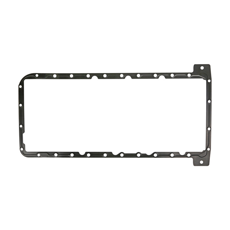 FEL Oil Pan Gaskets