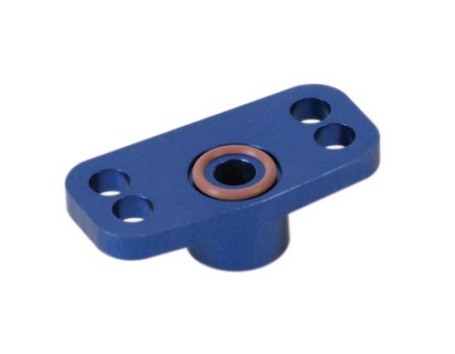Turbosmart TS FPR Adapters