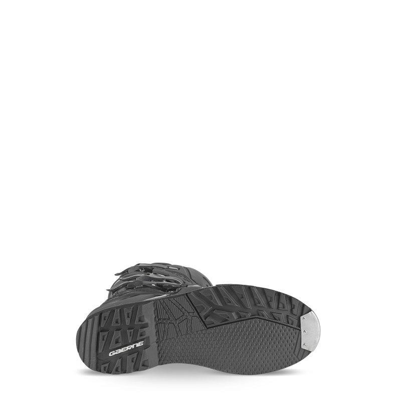 GAR SG22 Enduro Boot