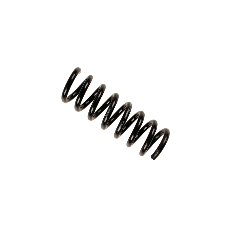 Bilstein 08-11 Mercedes-Benz C300 B3 OE Replacement Coil Spring - Rear thumbnail 3