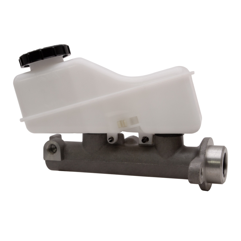 DFC Brake Master Cylinders