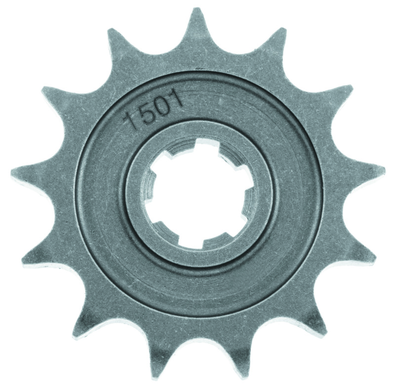 BKM Front Sprockets