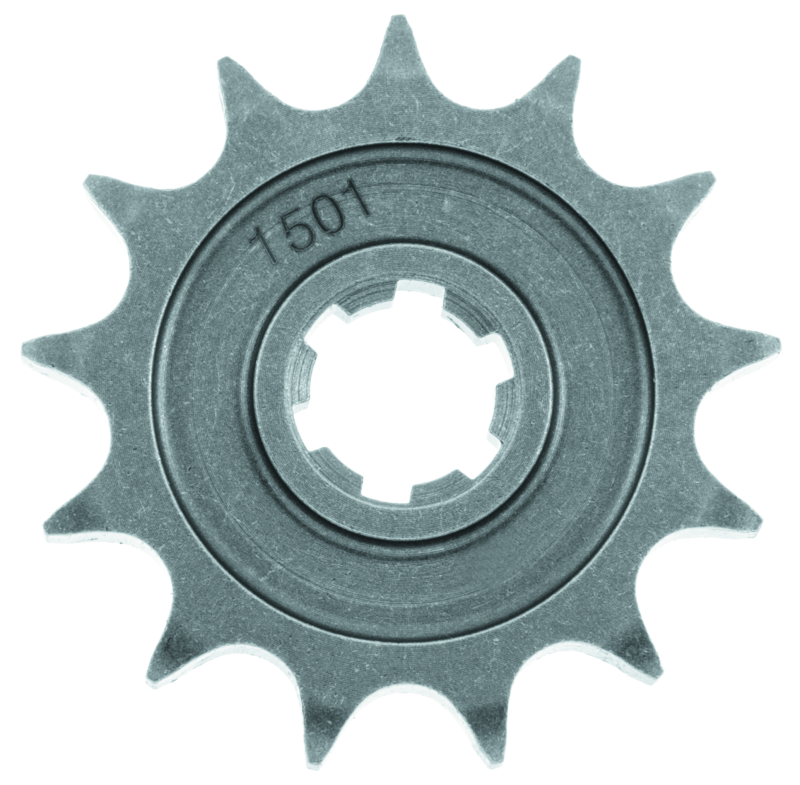BikeMaster BKM Front Sprockets