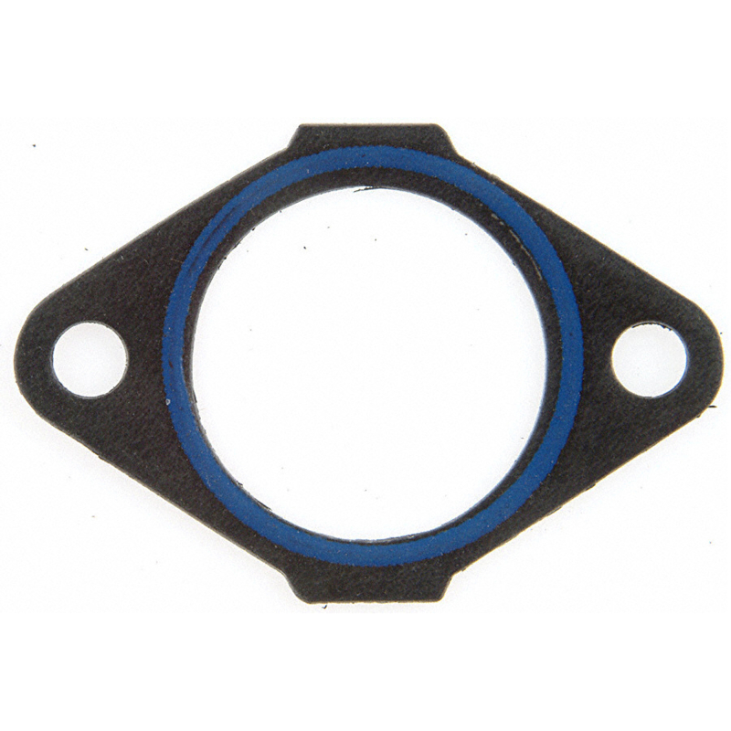 FEL Water Pump Gaskets