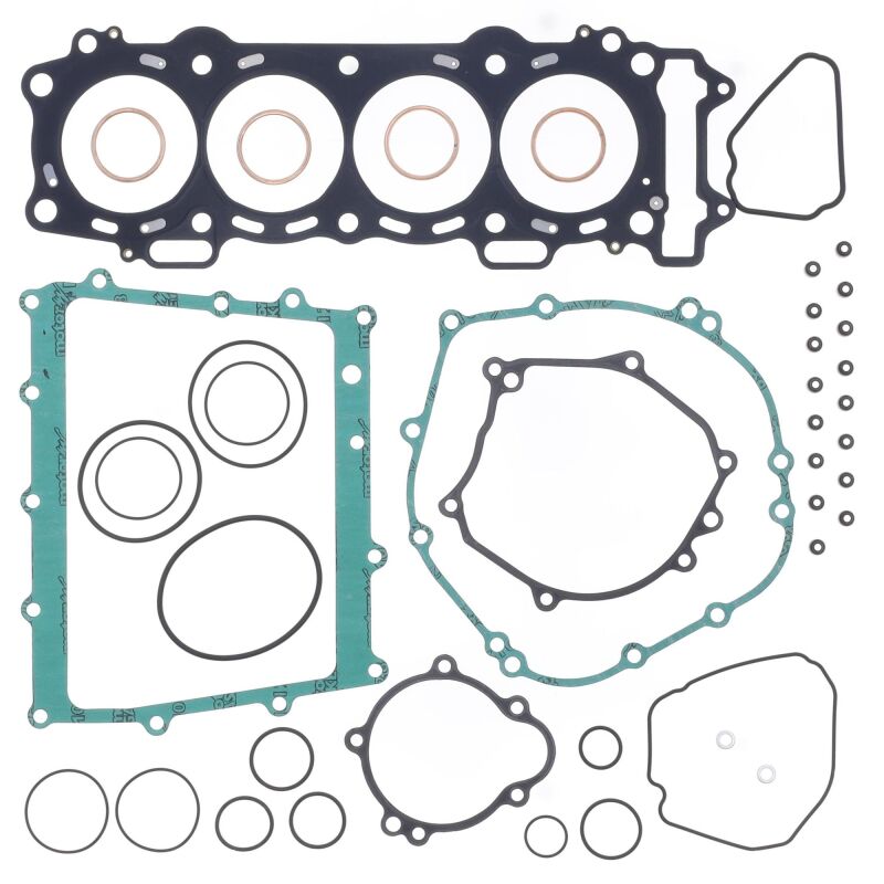 ATH Complete Gasket Kits
