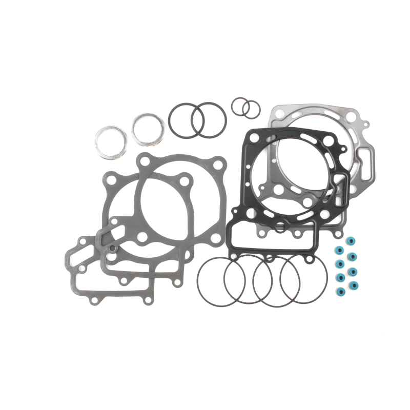 CG Powersports Gasket Kits