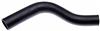 Gates 03-09 GMC C5500 GM V-8 8.1L Upper - Eng. To Rad. Molded Coolant Hose thumbnail 3