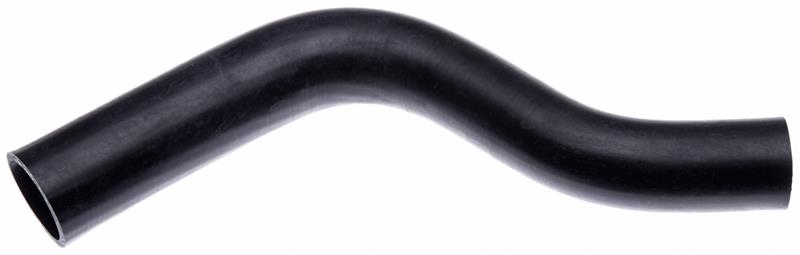 GAT Coolant Hose