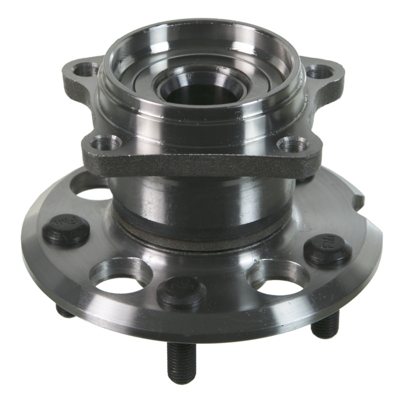 MOOG 01-05 Toyota RAV4 Rear Hub Assembly