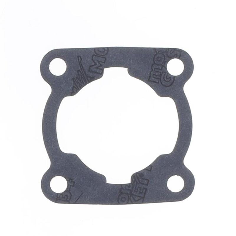 ATH Cylinder Base Gaskets