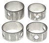 CLE Camshaft Bearing Set