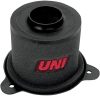 UNI Honda Motorcycle Air Filters