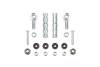 FAB Sway Bar Adapter Kit