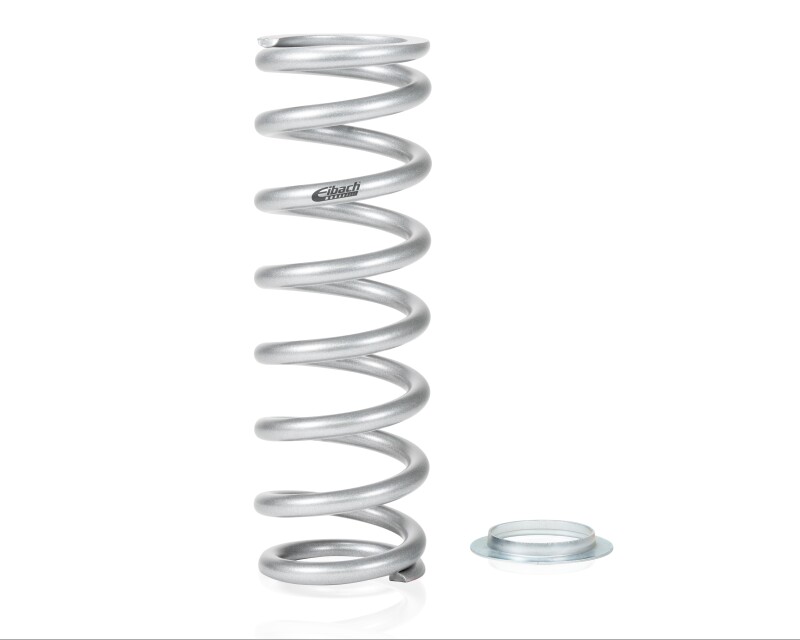 EIB EMS Rear Spring Kits