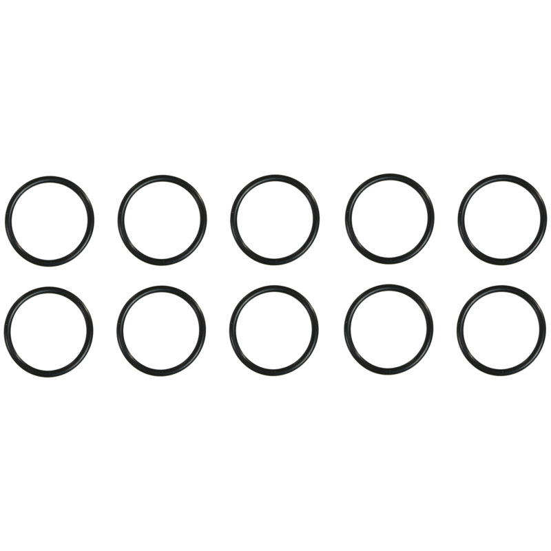 FEL Valve Stem Oil Seals