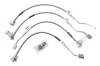 RUS Brake Line Kits