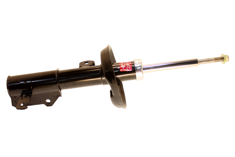 KYB Shocks & Struts Excel-G Front Left Buick Regal 2015-2011 (2015 FWD) thumbnail 9