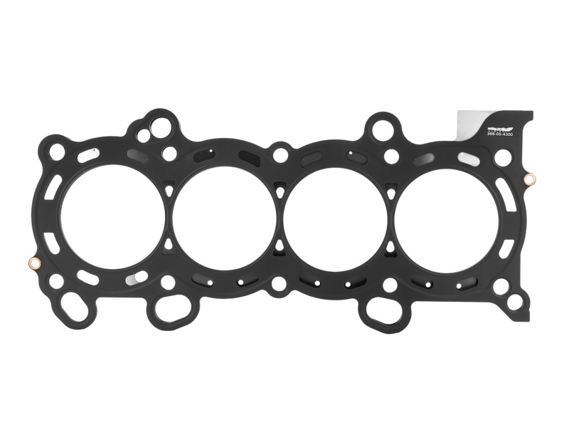 SK Head Gaskets