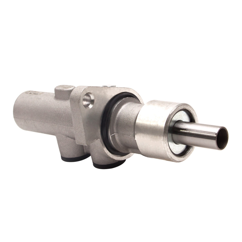 DFC Brake Master Cylinders