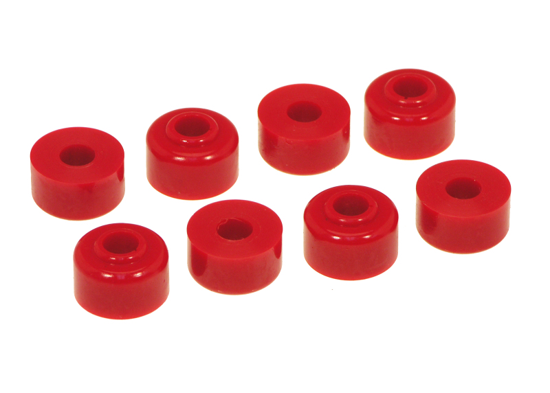 PRO Sway/End Link Bush - Red