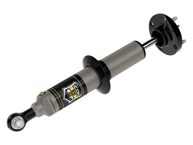ICON 07-21 Toyota Tundra 2.5 EXP Front Coilover Shock thumbnail 5