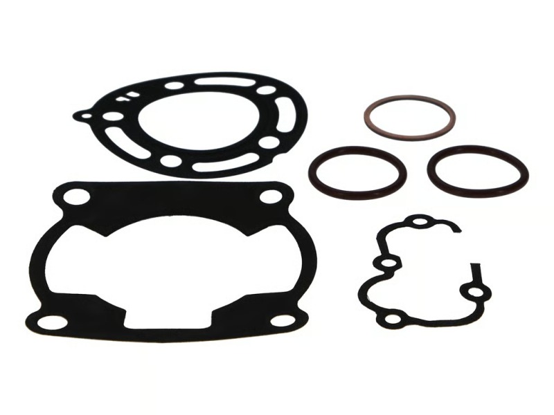 Wiseco 01-13 Kawasaki KX85 Top End Gasket Kit