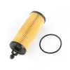 OMI Oil Filters