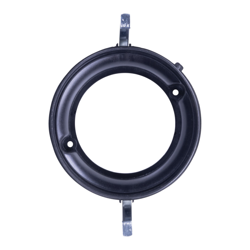 FAST Distributor Cap Adapters 1000-1551 Large cap adapter thumbnail 3