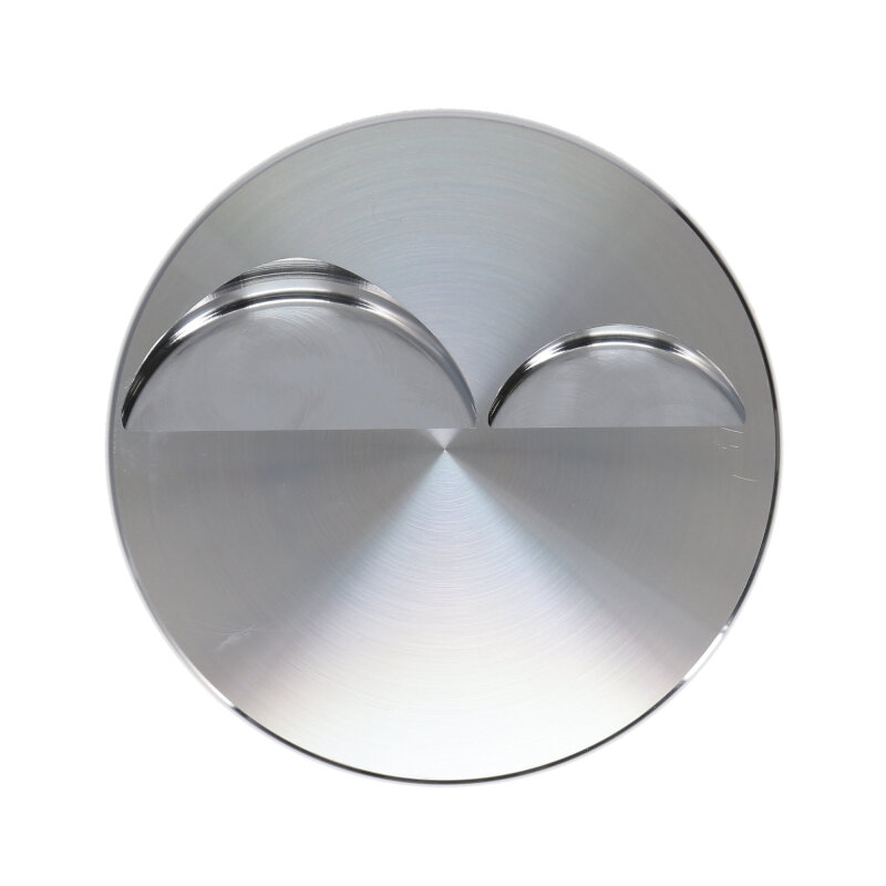 Manley Pistons 591545SMS-8 Pistons, PIST-1.550 CD/FT 4.045 thumbnail 7