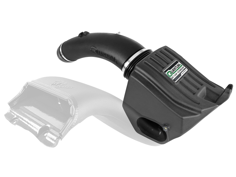 AFE Pro 5R Intake