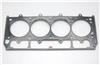 CG Head Gaskets