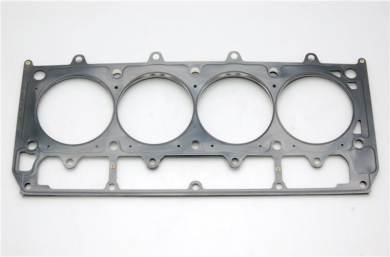 CG Head Gaskets