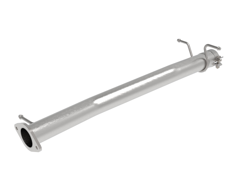 AFE Exhaust Cat Back