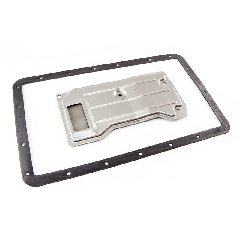 Automatic Transmission Filter Kit