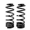ARB OME Coil Springs