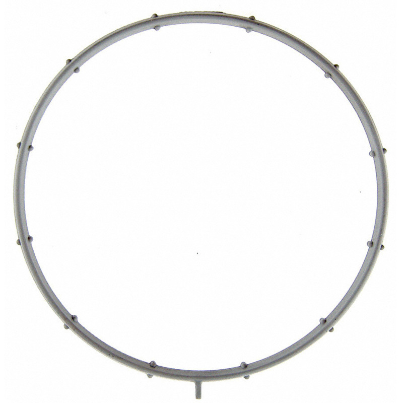 FEL Throttle Body Mounting Gaskets