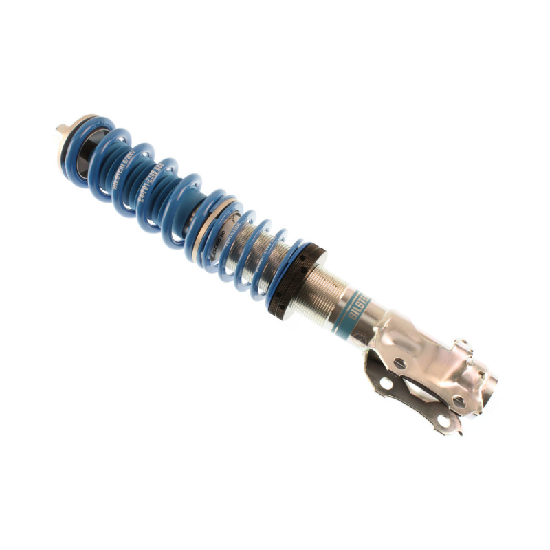 Bilstein B14 1985 Volkswagen Golf Base Front and Rear Performance Suspension System thumbnail 8