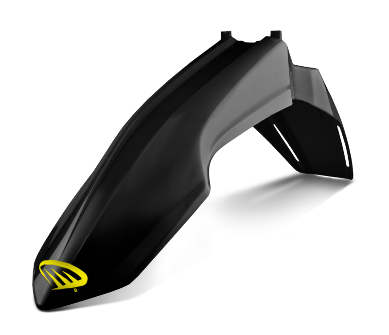 CYC Front Fender
