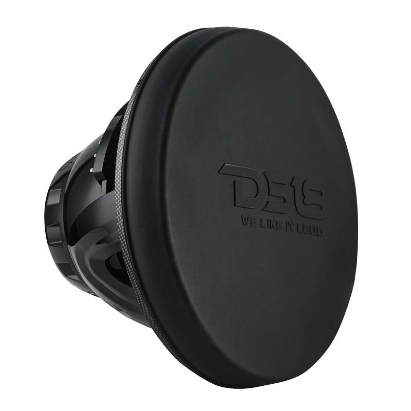 DSE NXL Coaxial Marine Speakers