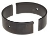 CLE Con Rod Bearing Set