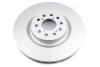 DBA En-Shield Standard Rotors