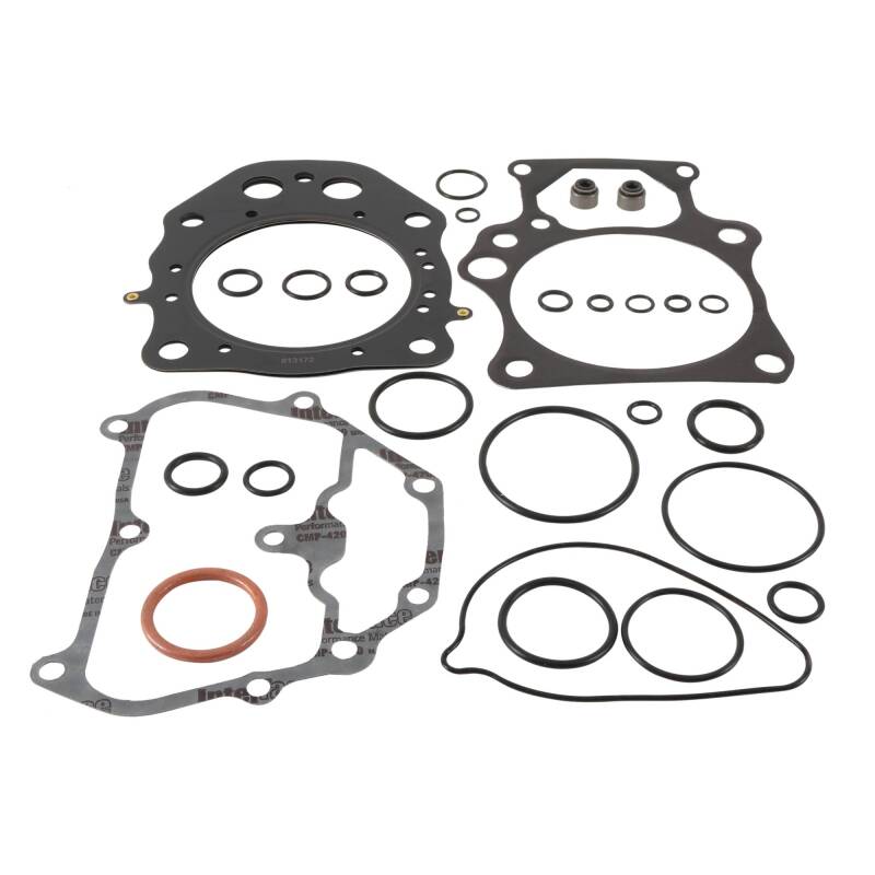 VEP Complete Gasket Kit