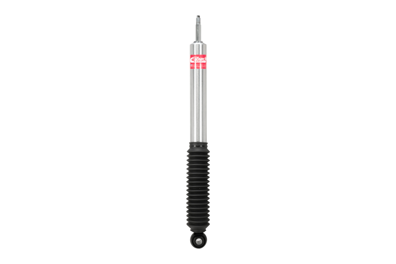 EIB Pro-Truck Shocks