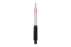 Eibach 08-21 Toyota Land Cruiser 4WD Pro-Truck Sport Shock (Single Rear Lifted Suspensions 0-1.5in) thumbnail 4