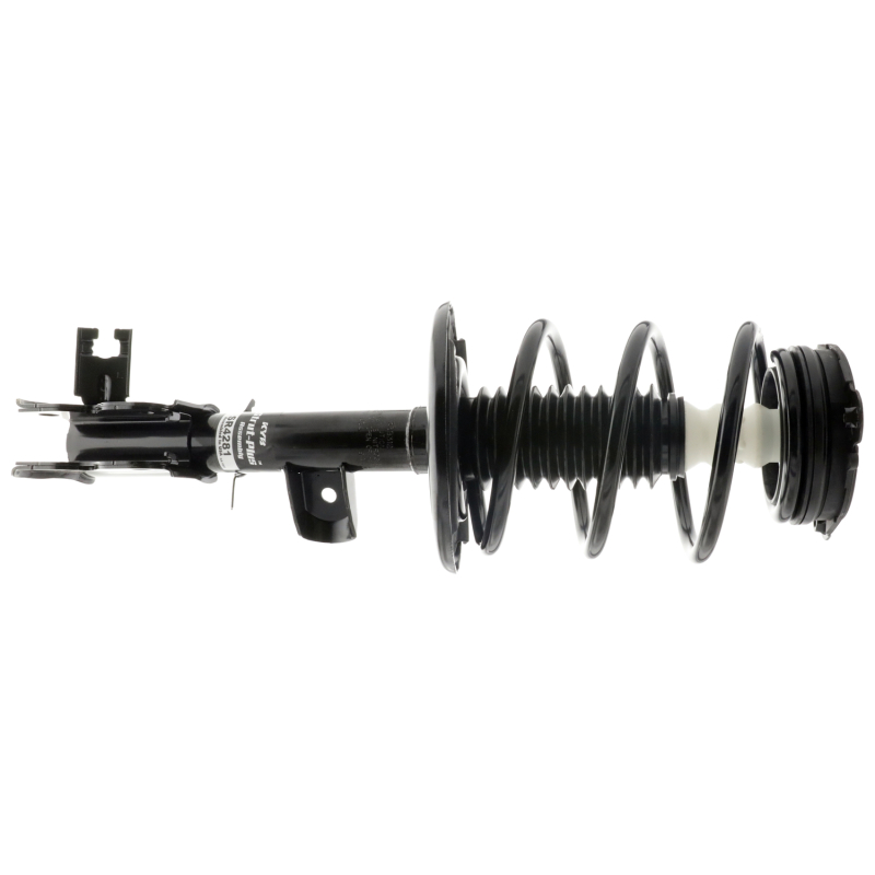 KYB Shocks & Struts Strut Plus Front Left Nissan Murano 09-13 (FWD Only) thumbnail 4