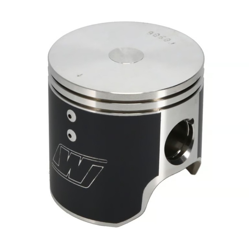 Wiseco Arctic Cat 600ZRT/EXT 96-00 ProLite 2638CD Piston Kit