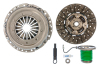 EXE OE Clutch Kits